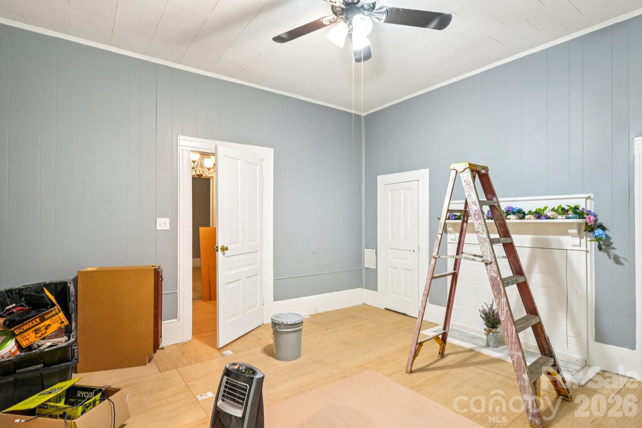 210 Griffith Road Monroe NC 28112
