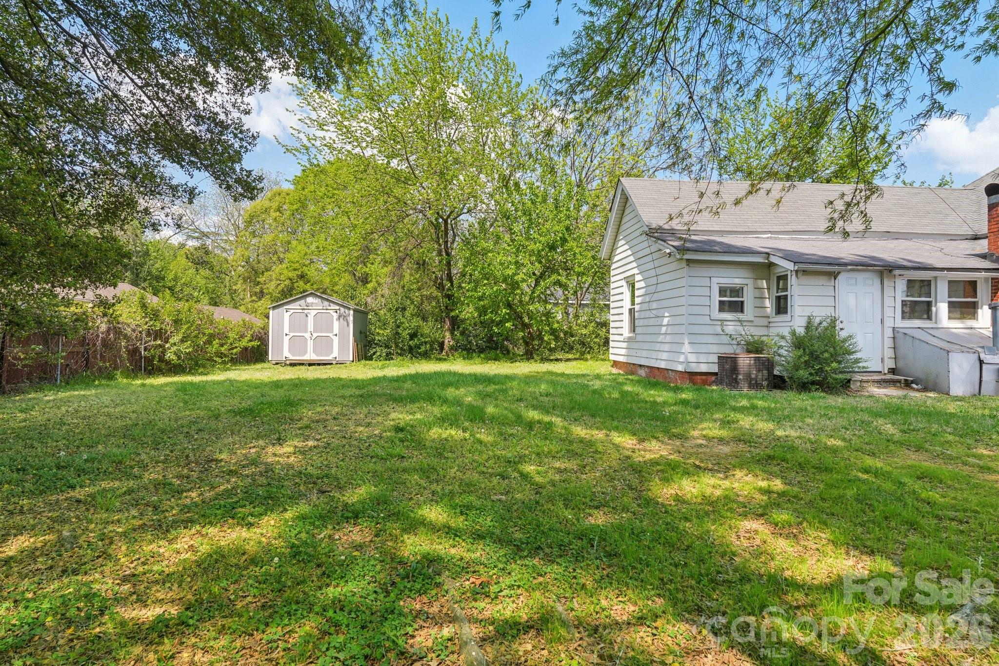 210 Griffith Road Monroe NC 28112