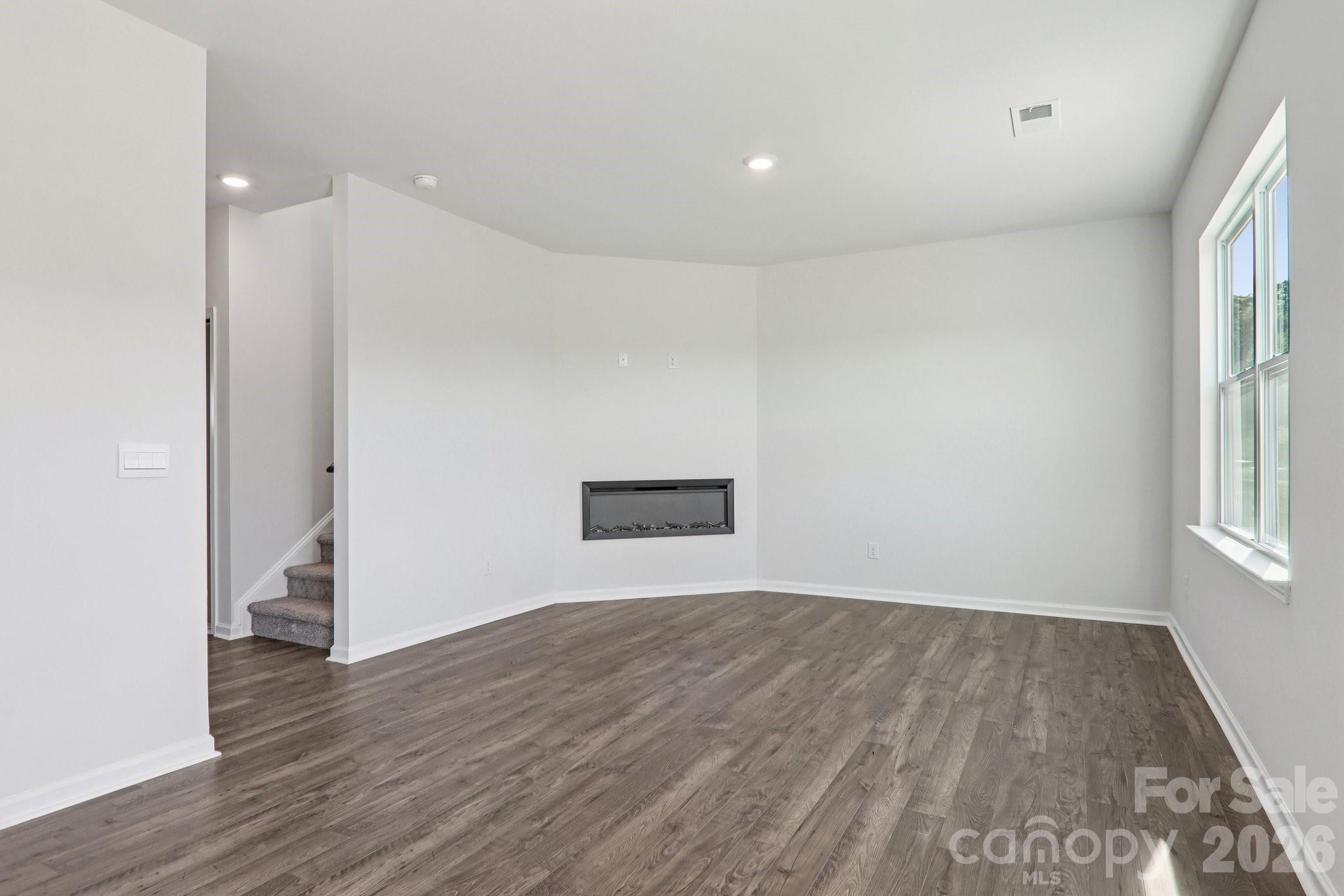 827 Adelston Lane Asheville NC 28804