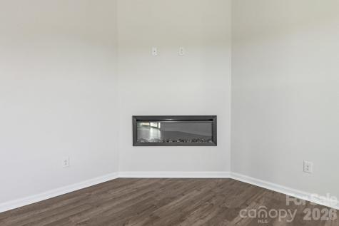 827 Adelston Lane Asheville NC 28804