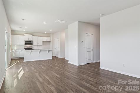 827 Adelston Lane Asheville NC 28804