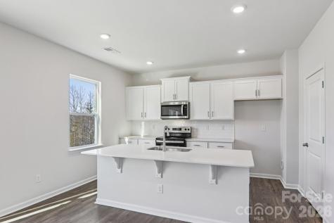 827 Adelston Lane Asheville NC 28804