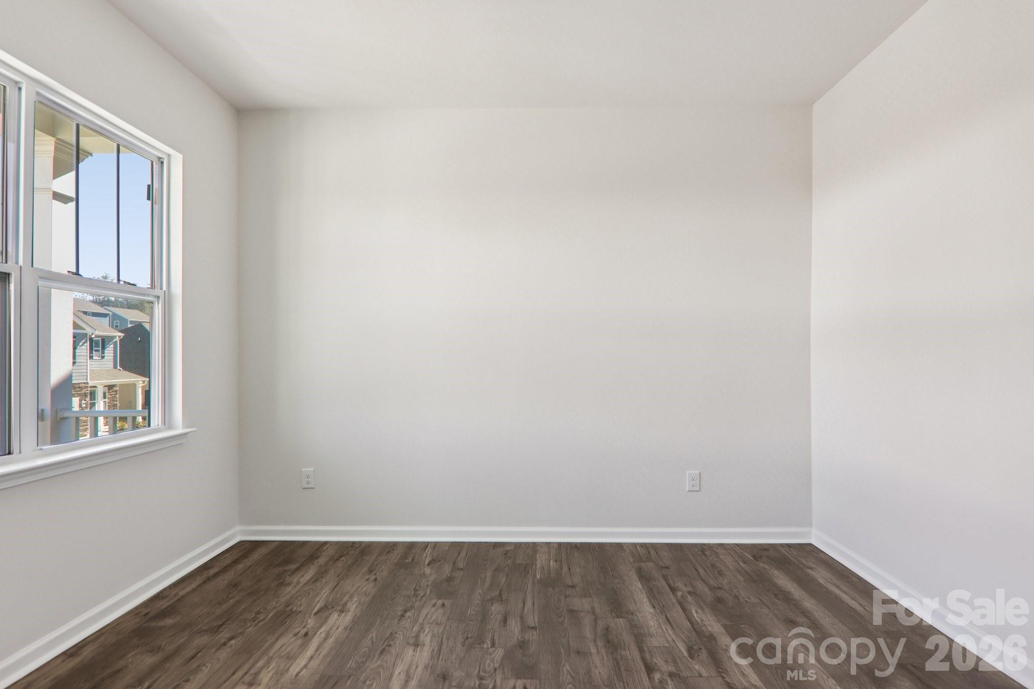 827 Adelston Lane Asheville NC 28804