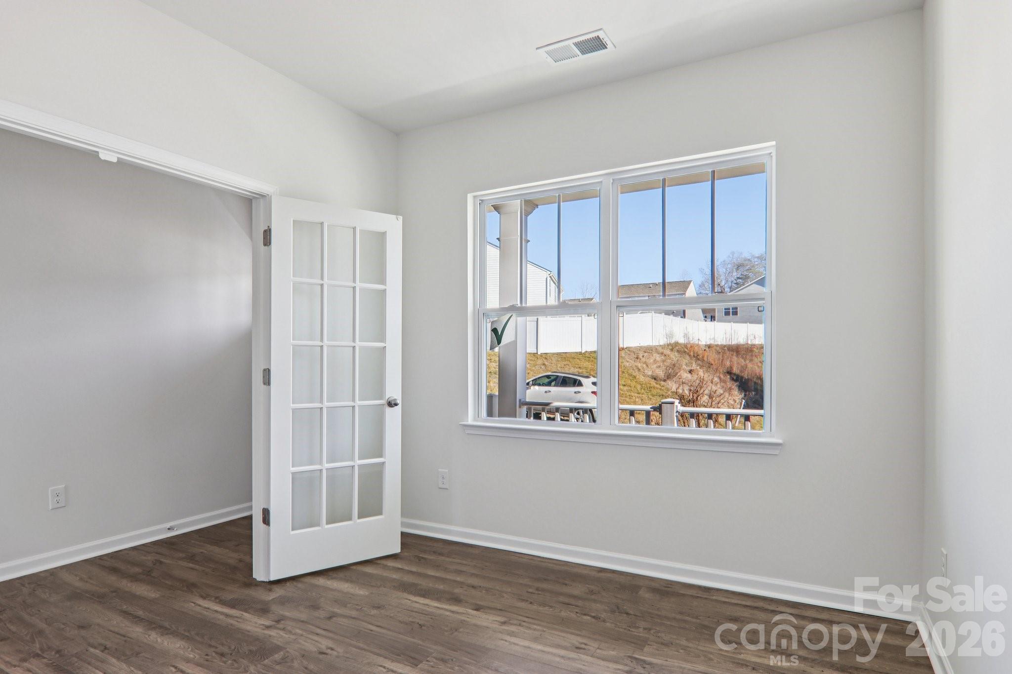 827 Adelston Lane Asheville NC 28804