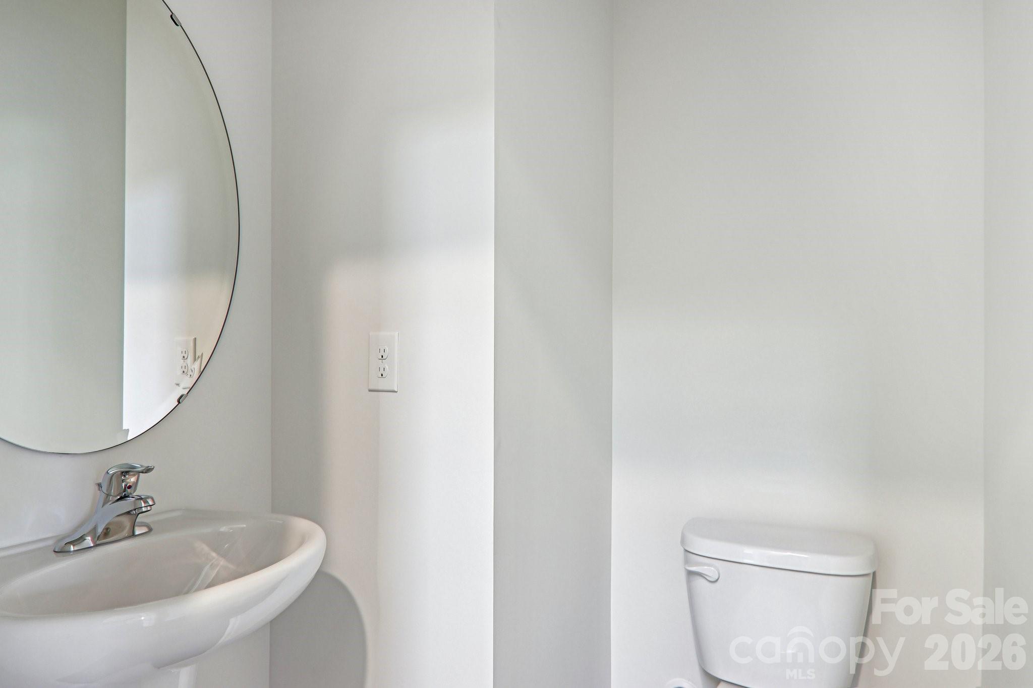 827 Adelston Lane Asheville NC 28804