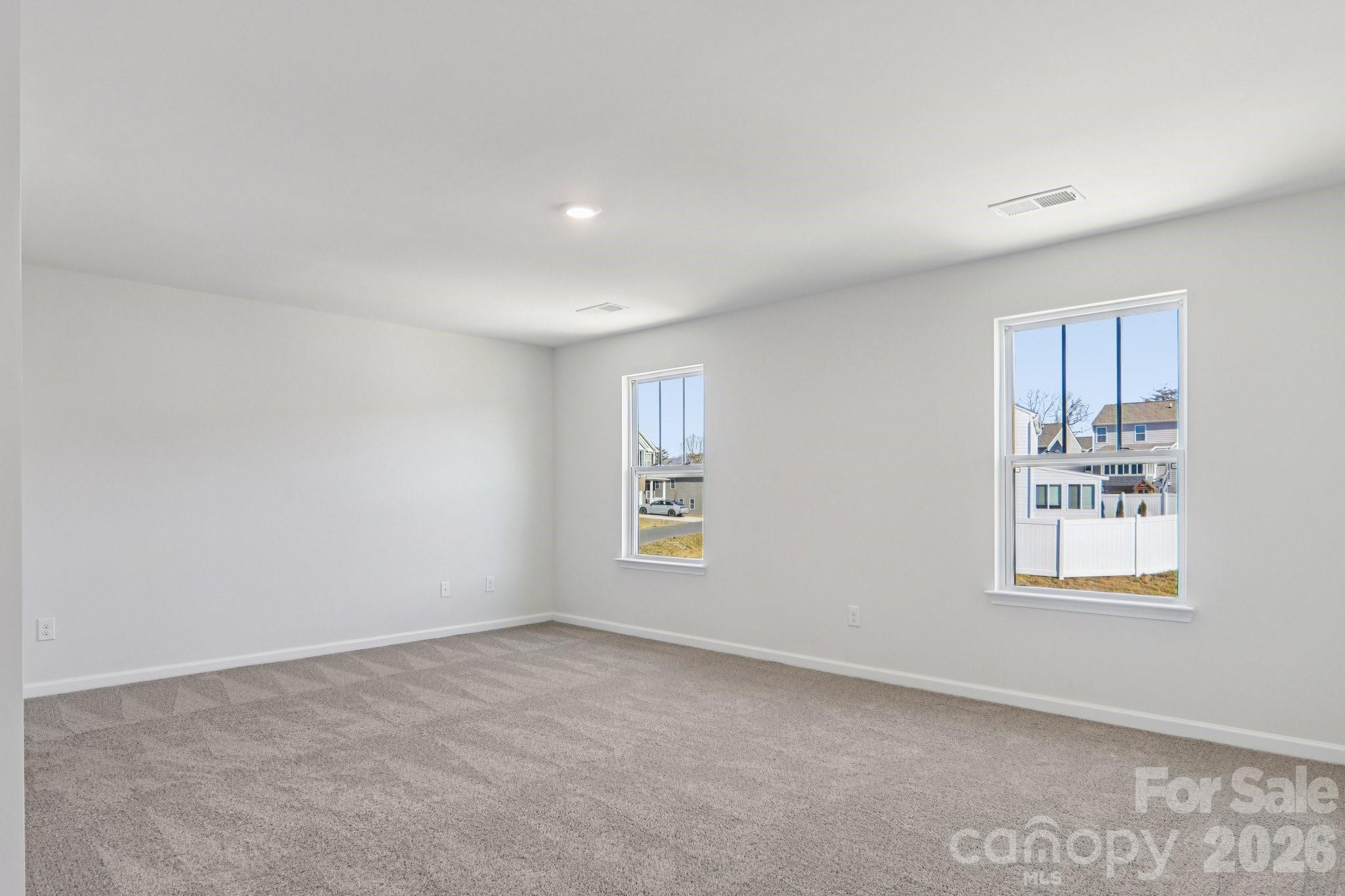 827 Adelston Lane Asheville NC 28804