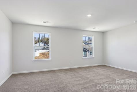 827 Adelston Lane Asheville NC 28804