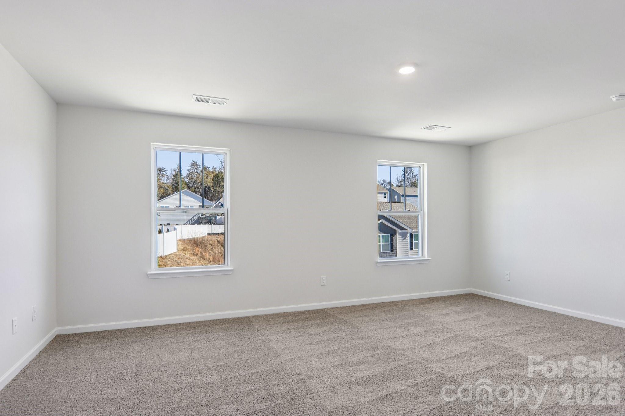 827 Adelston Lane Asheville NC 28804