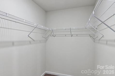 827 Adelston Lane Asheville NC 28804