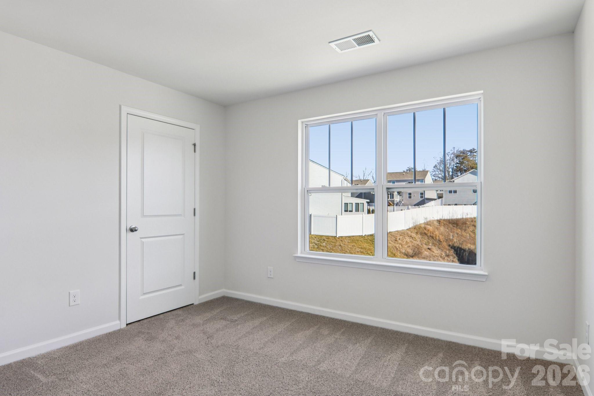 827 Adelston Lane Asheville NC 28804