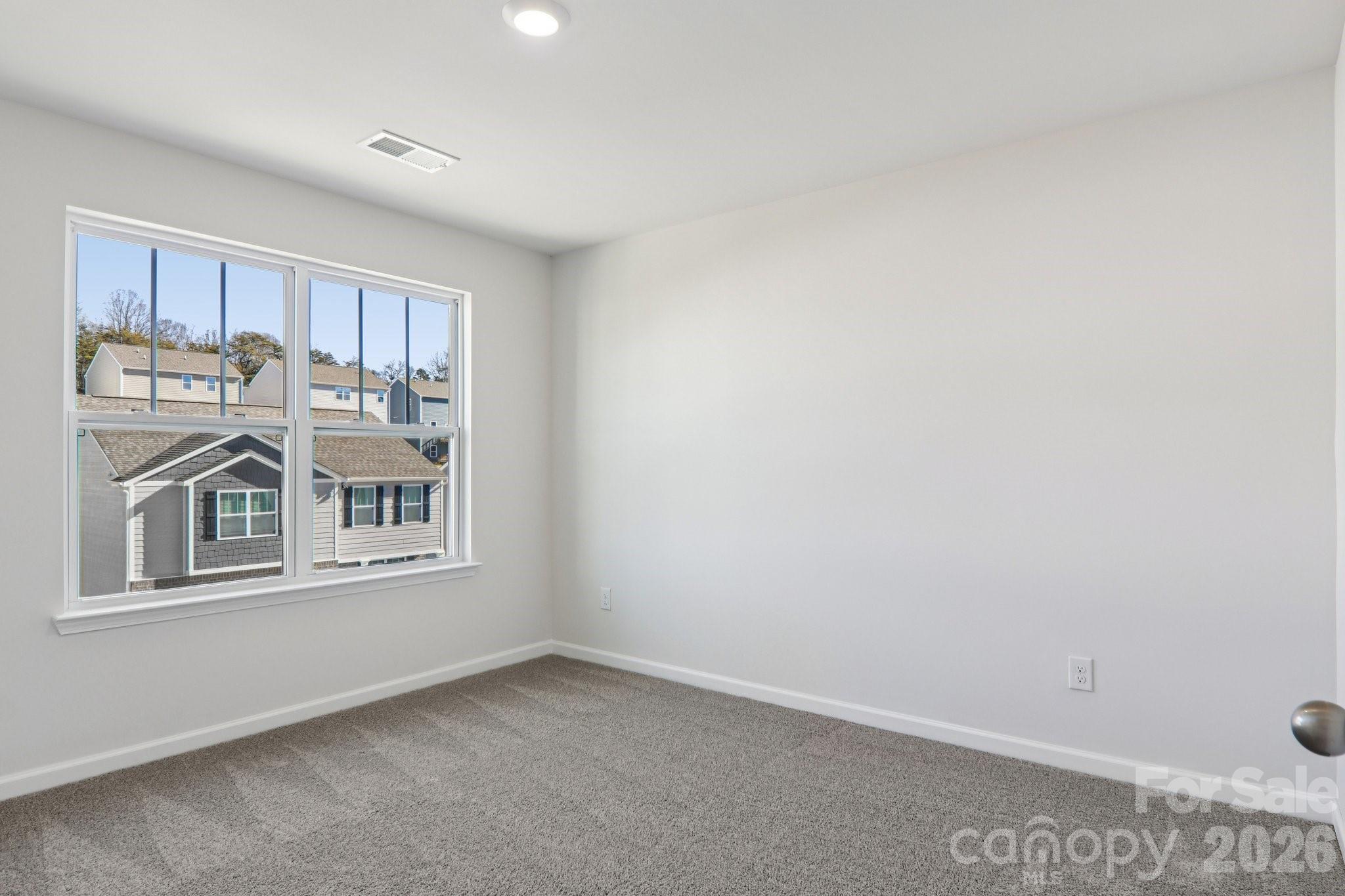 827 Adelston Lane Asheville NC 28804