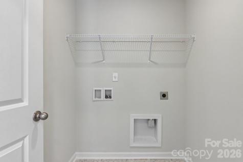 827 Adelston Lane Asheville NC 28804