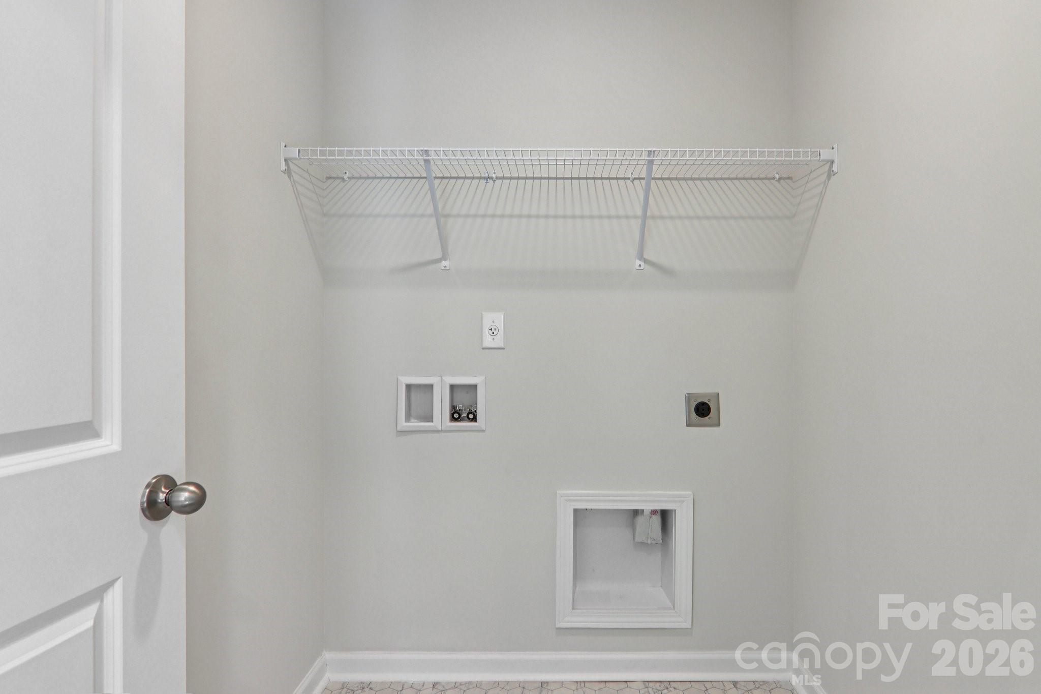 827 Adelston Lane Asheville NC 28804