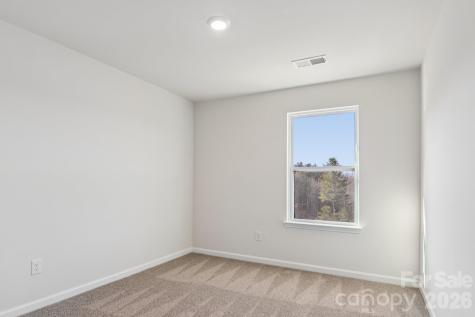 827 Adelston Lane Asheville NC 28804