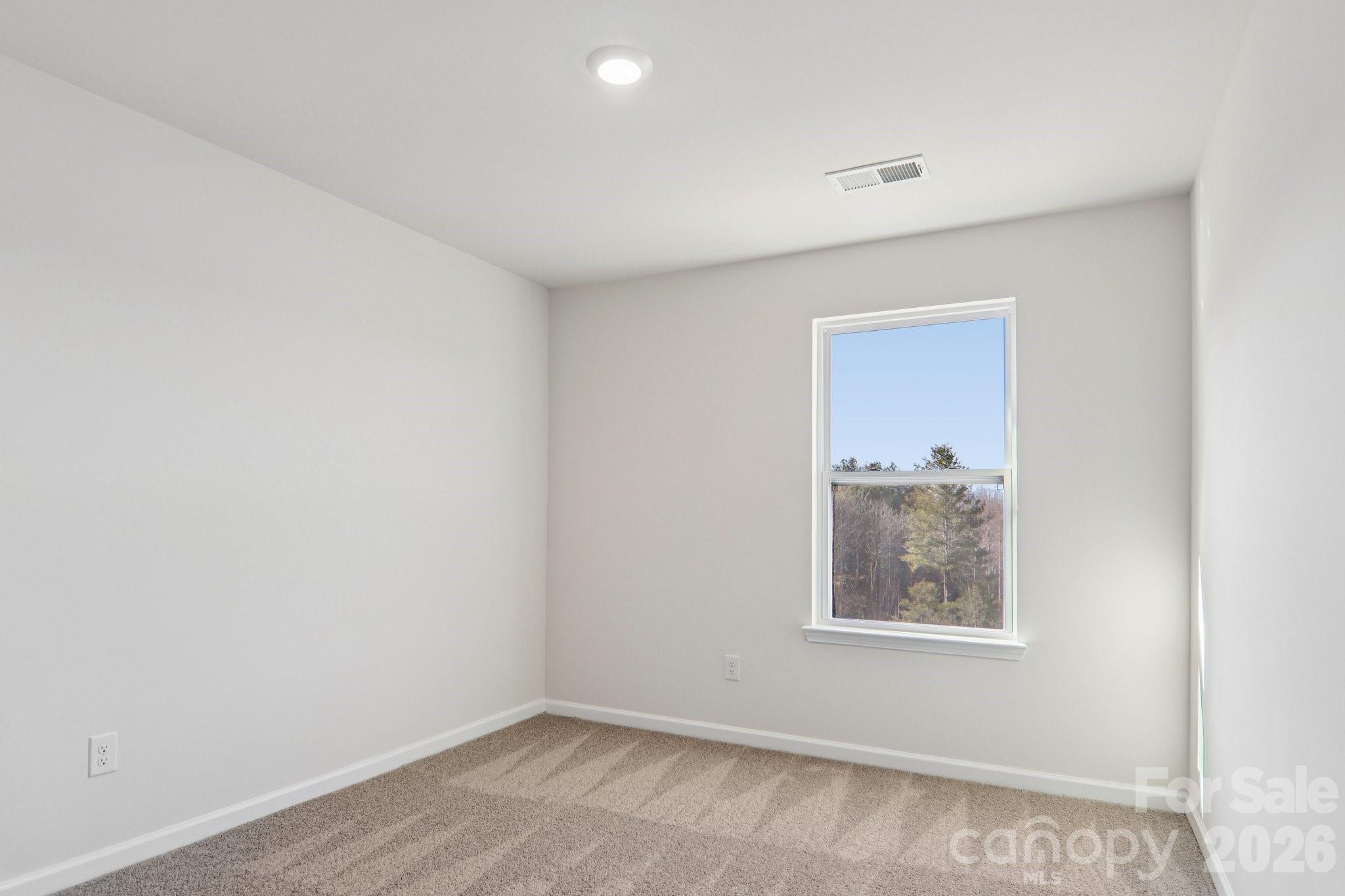 827 Adelston Lane Asheville NC 28804