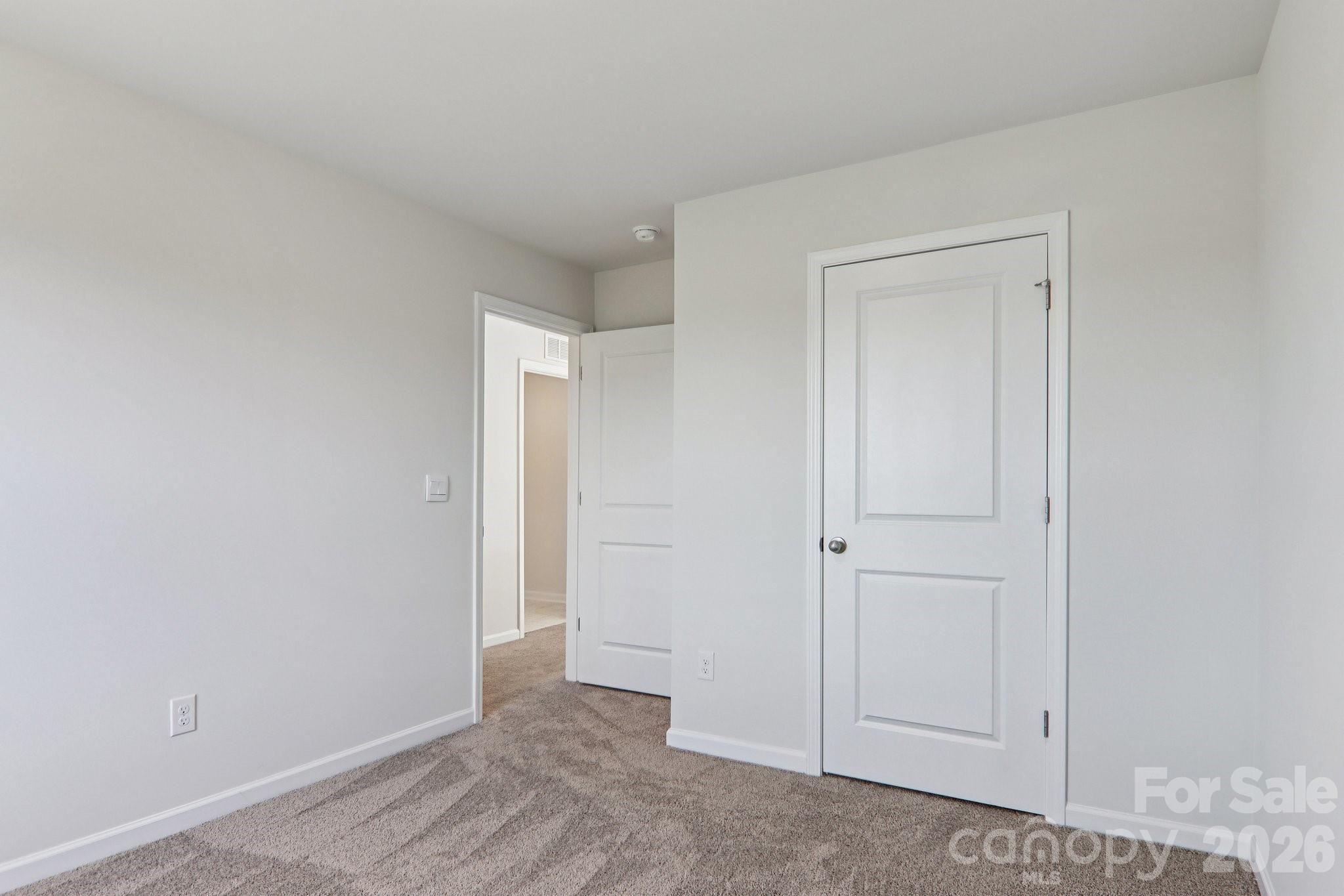 827 Adelston Lane Asheville NC 28804