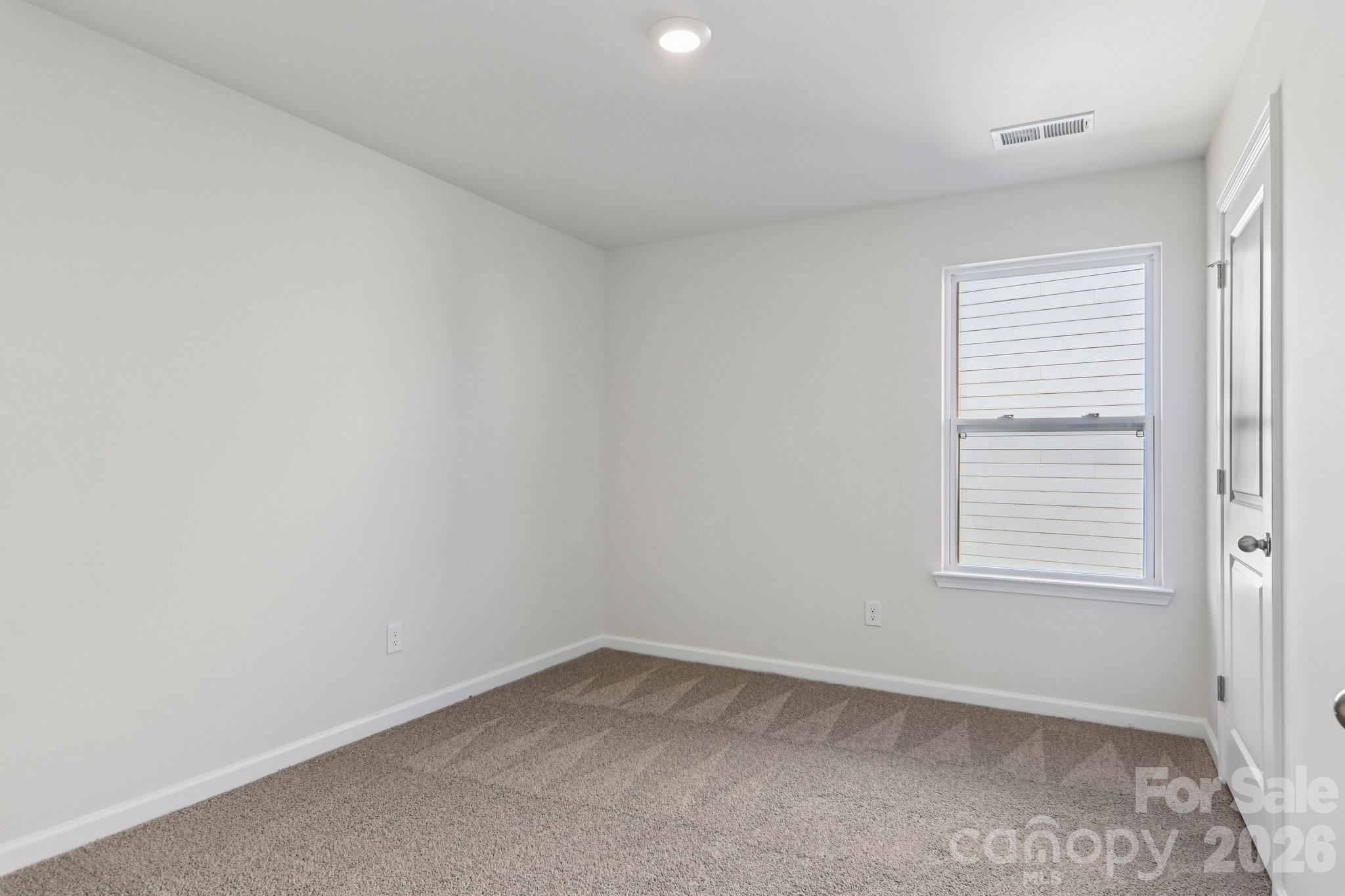 827 Adelston Lane Asheville NC 28804