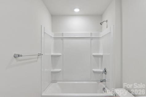 827 Adelston Lane Asheville NC 28804