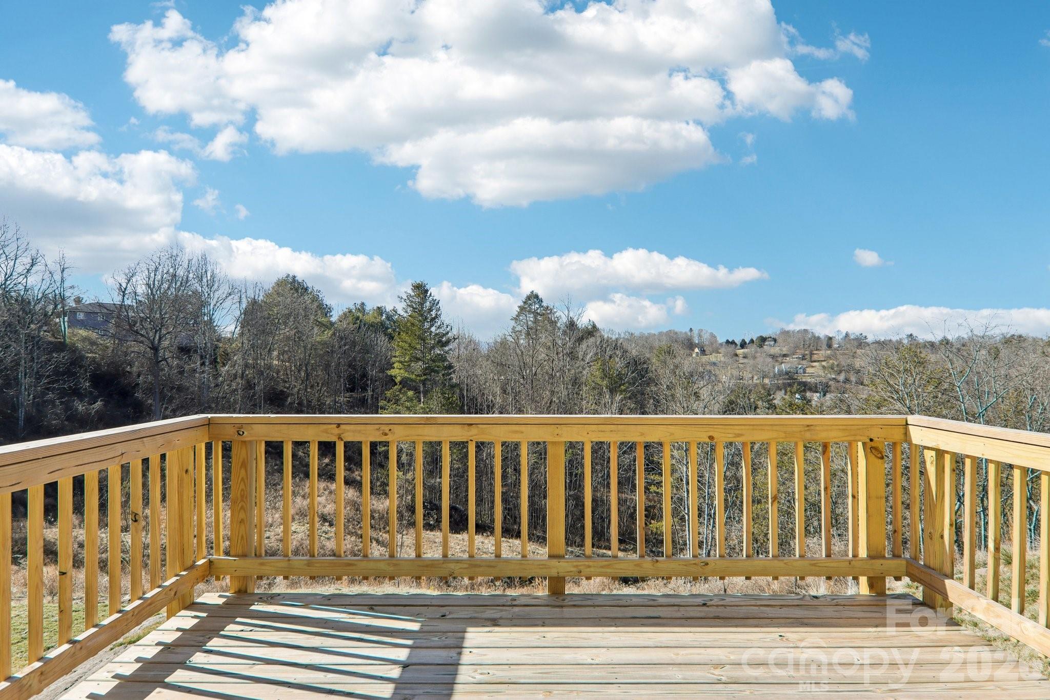 827 Adelston Lane Asheville NC 28804