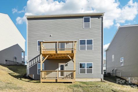 827 Adelston Lane Asheville NC 28804