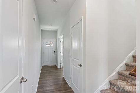 827 Adelston Lane Asheville NC 28804