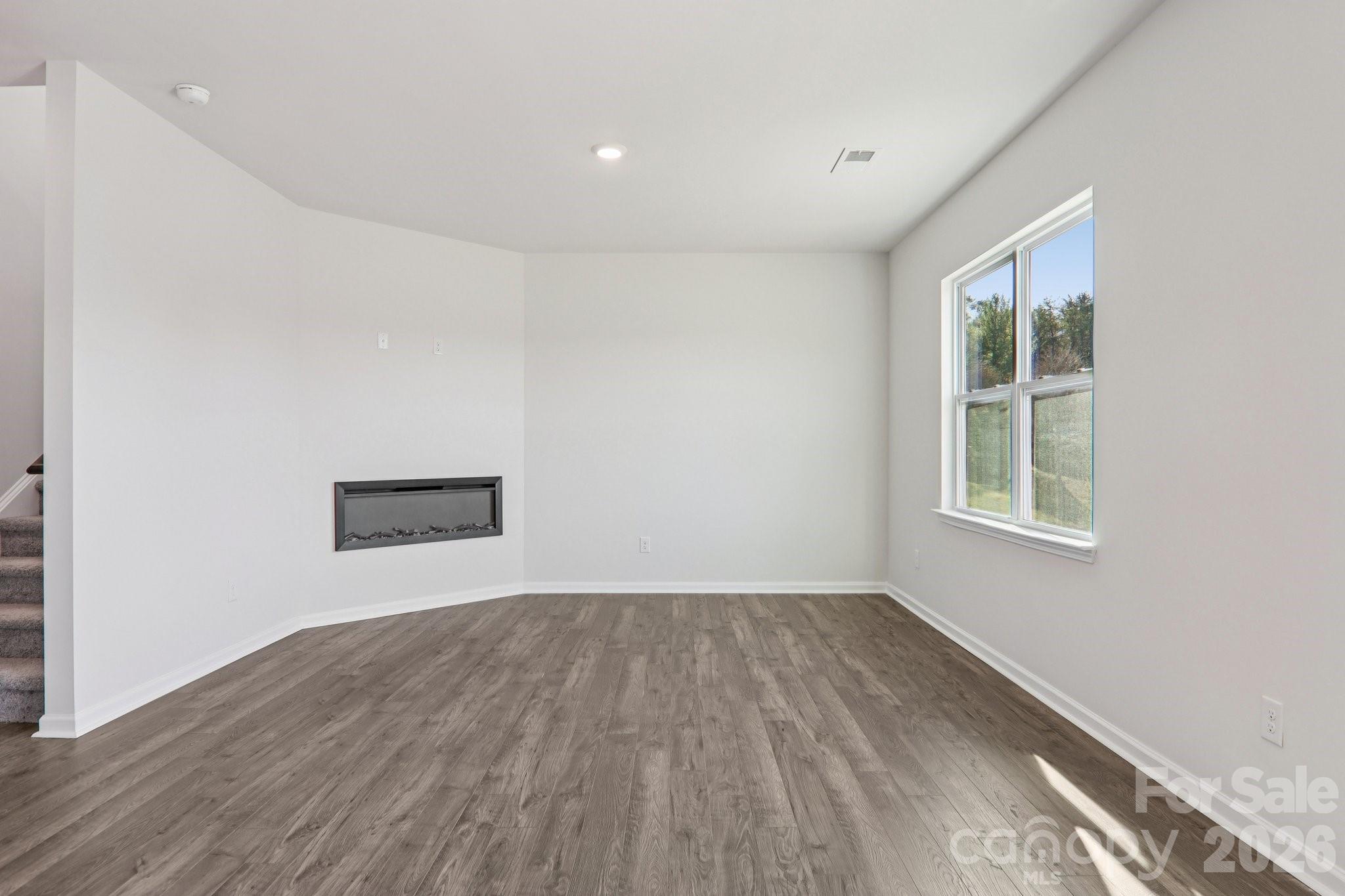 827 Adelston Lane Asheville NC 28804