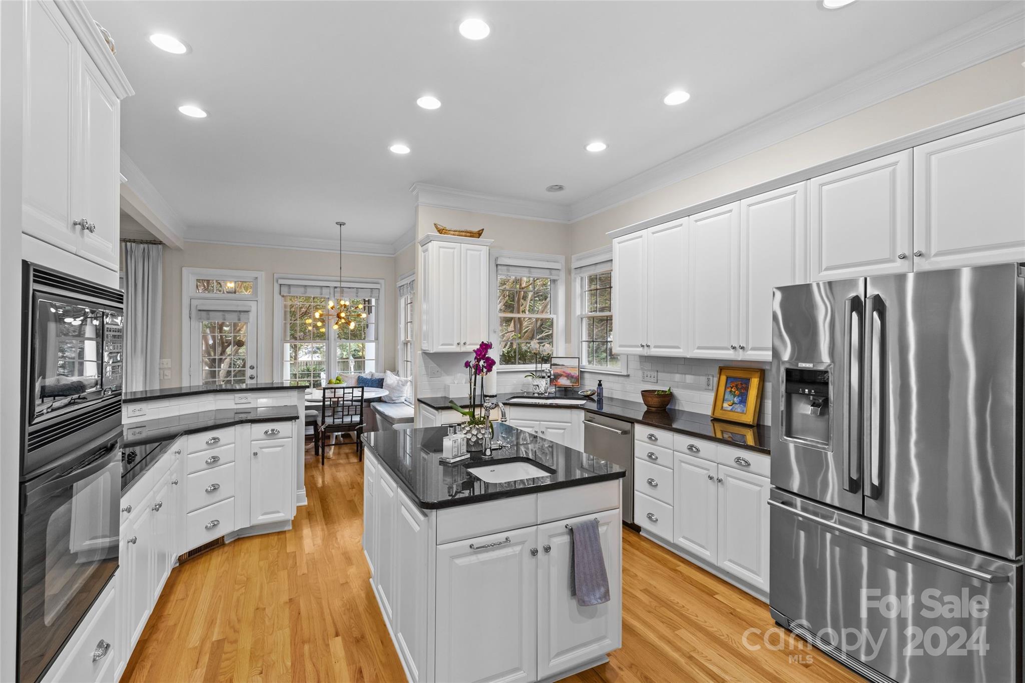 5122 Lady Fern Circle Charlotte NC 28211