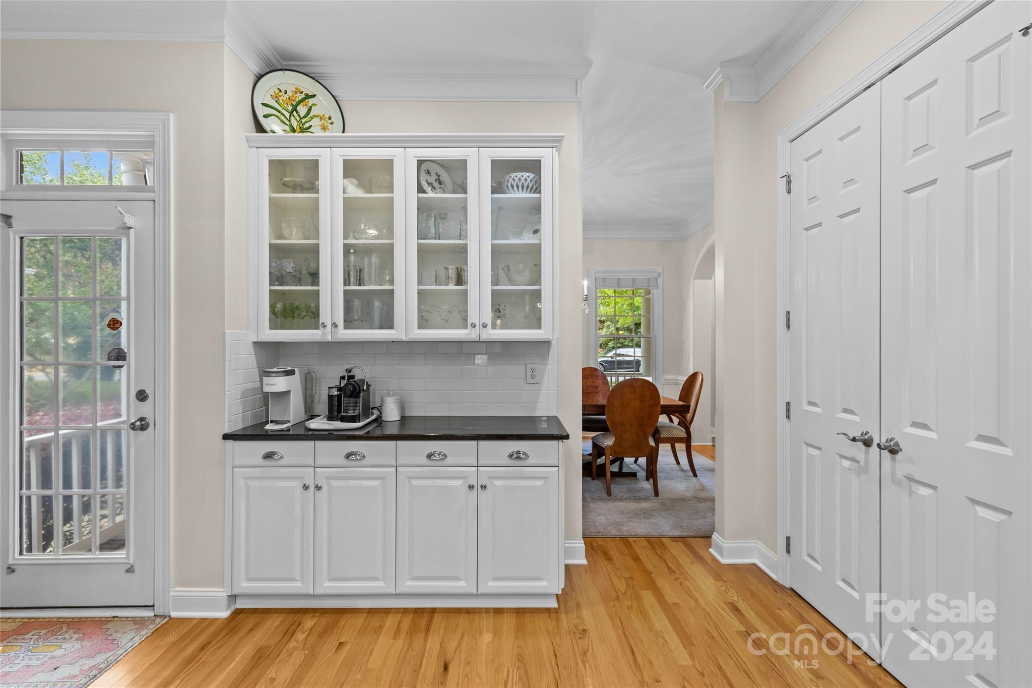 5122 Lady Fern Circle Charlotte NC 28211