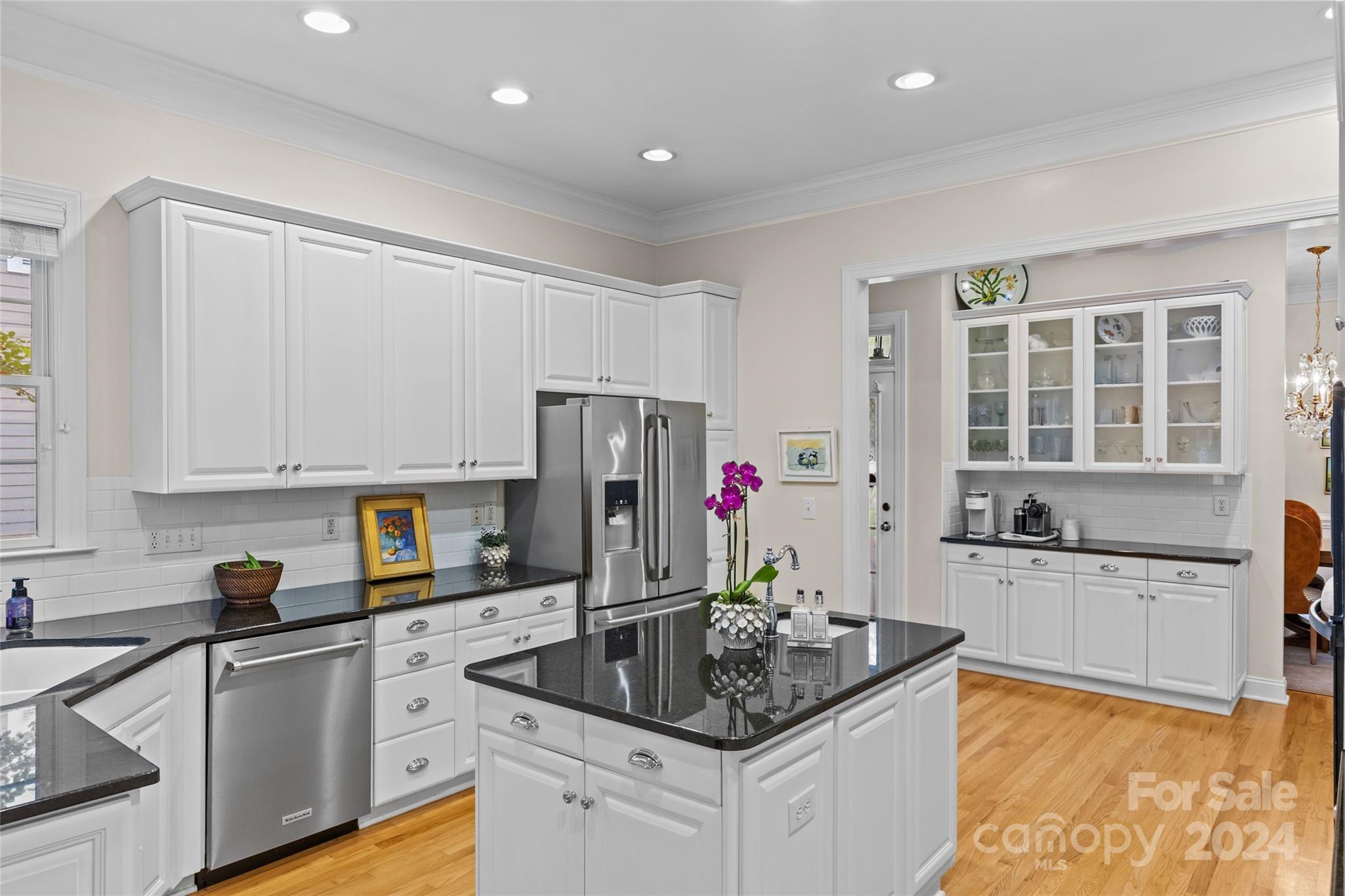 5122 Lady Fern Circle Charlotte NC 28211