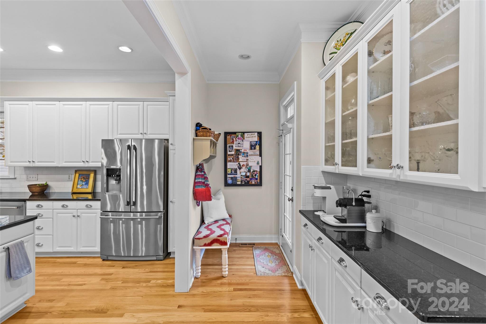 5122 Lady Fern Circle Charlotte NC 28211
