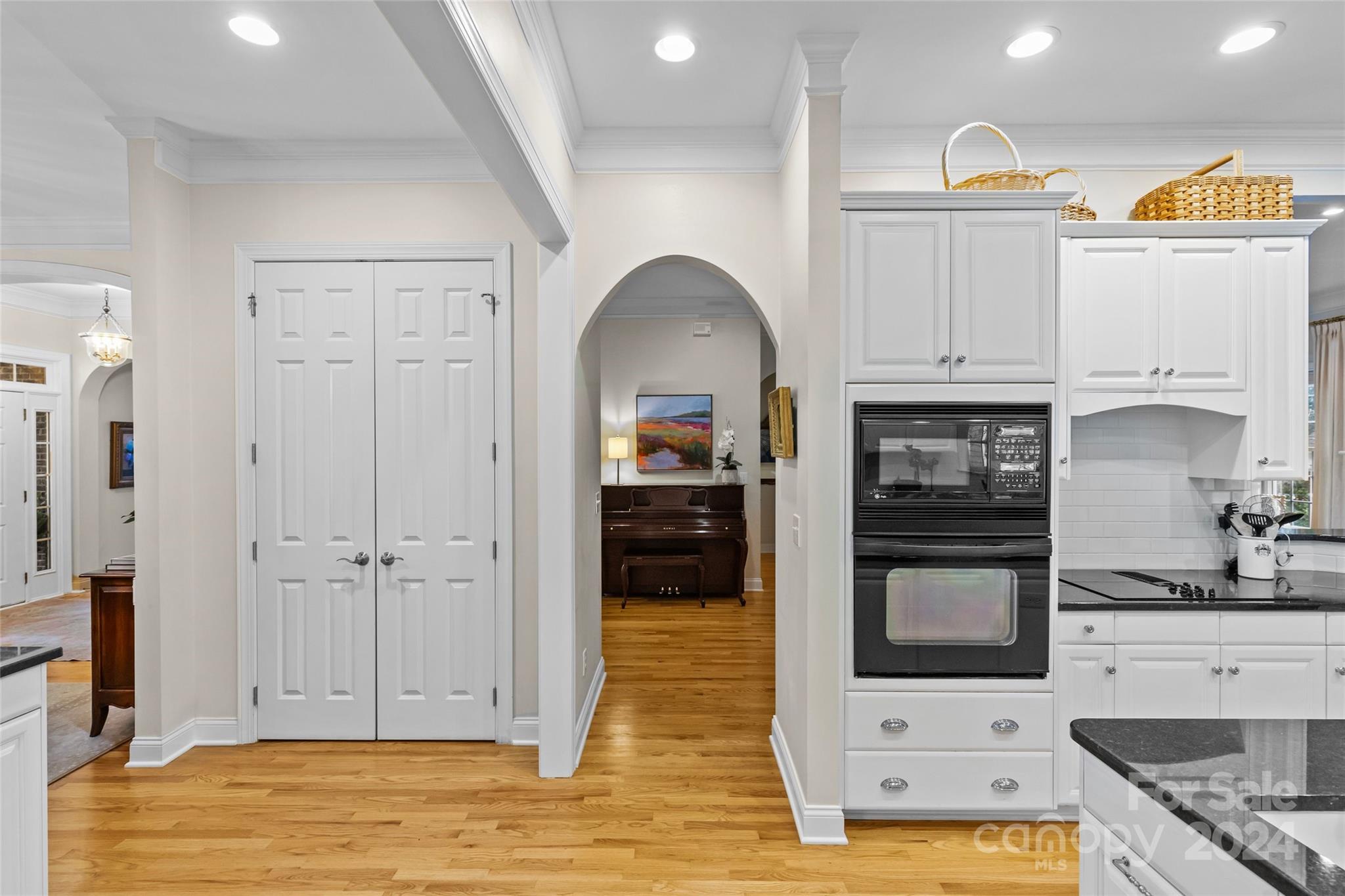 5122 Lady Fern Circle Charlotte NC 28211