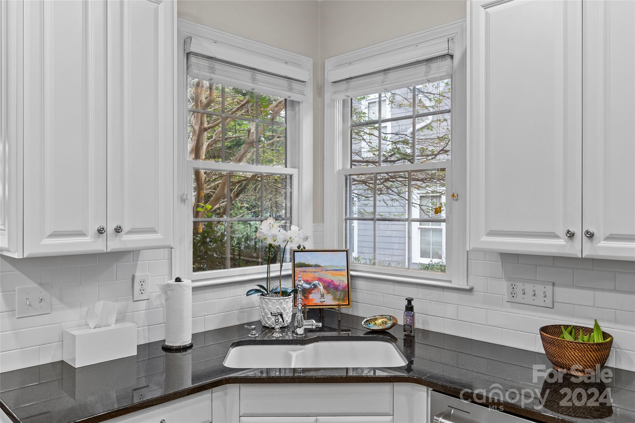5122 Lady Fern Circle Charlotte NC 28211