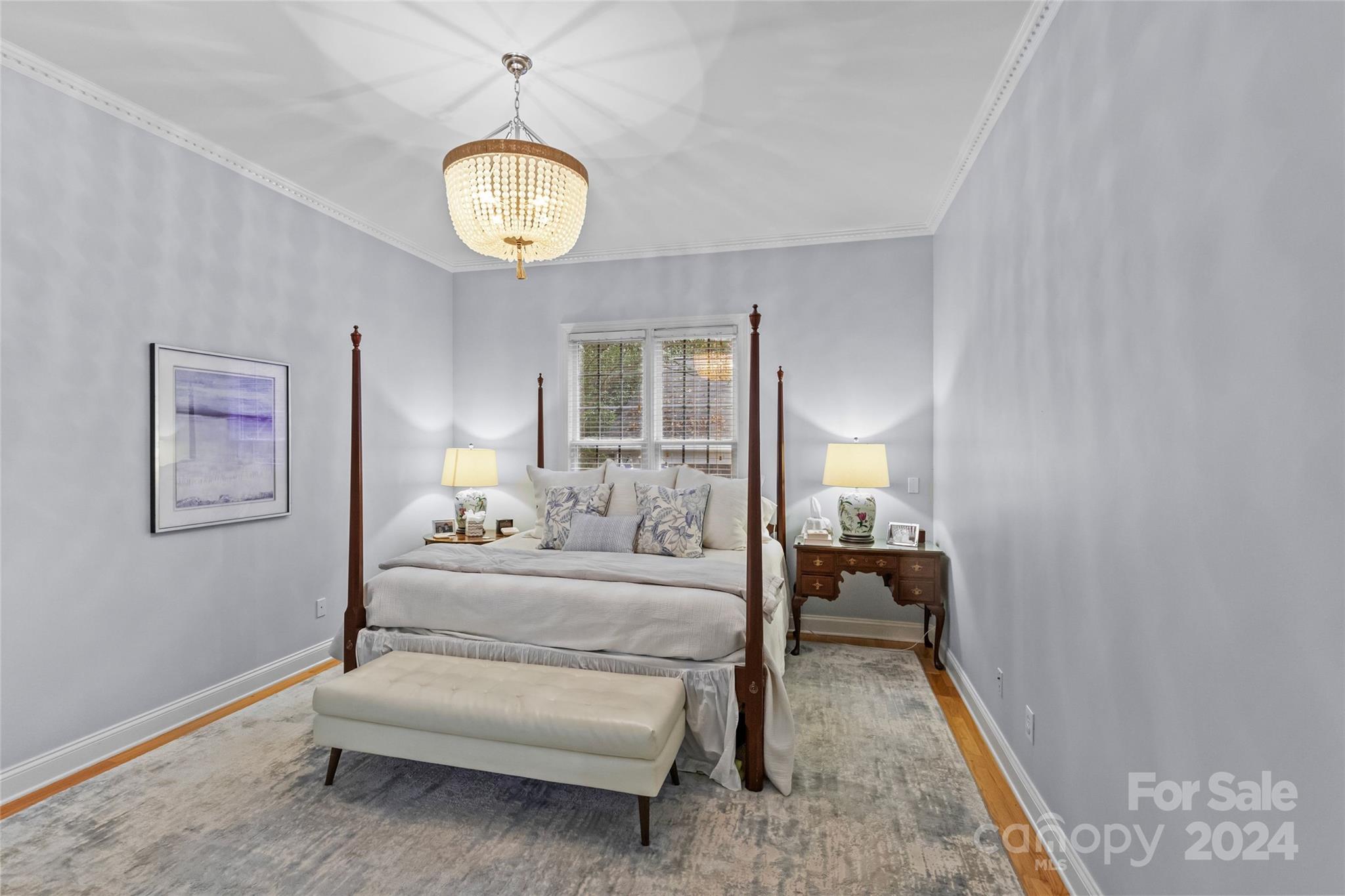 5122 Lady Fern Circle Charlotte NC 28211
