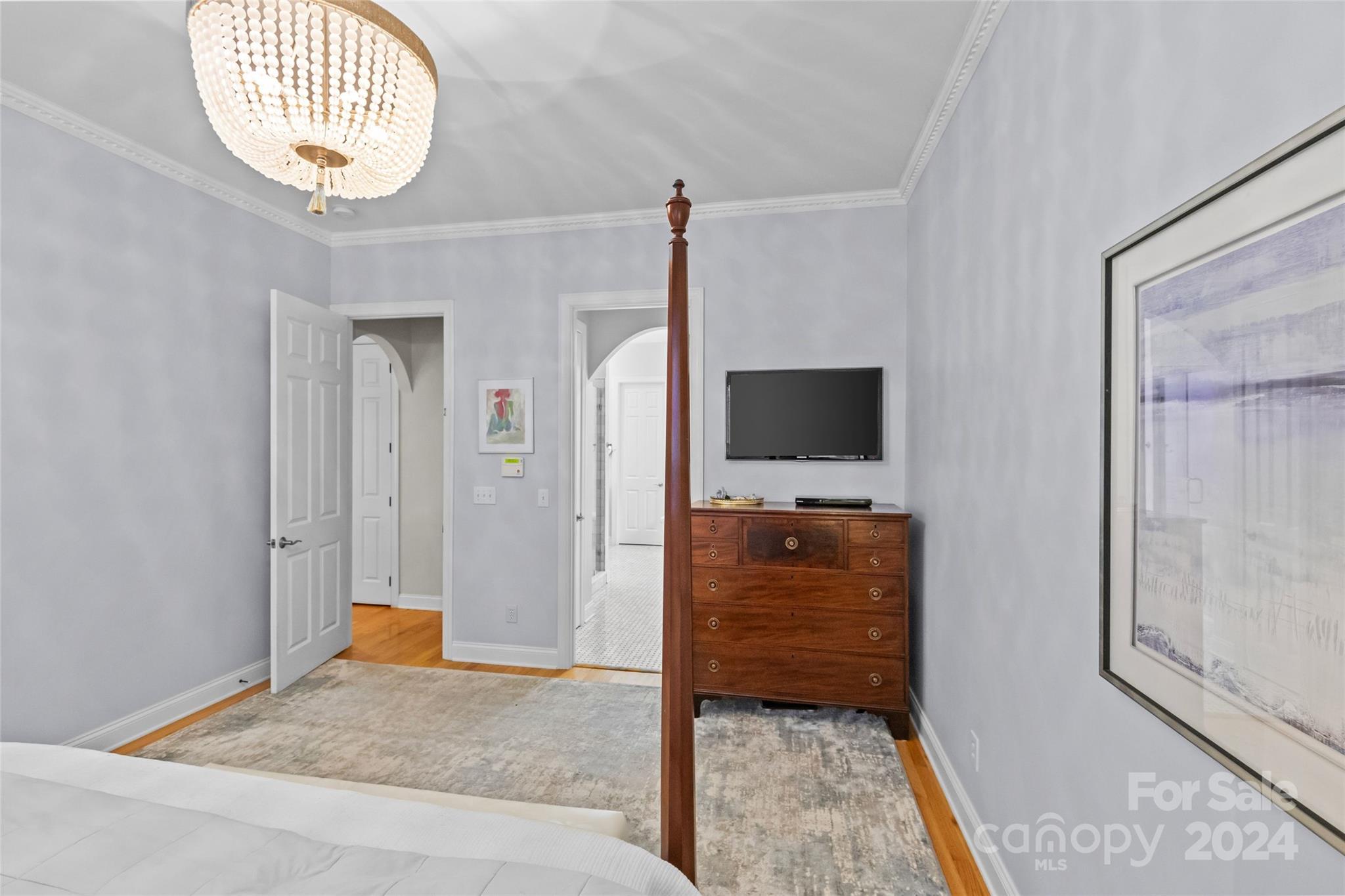 5122 Lady Fern Circle Charlotte NC 28211