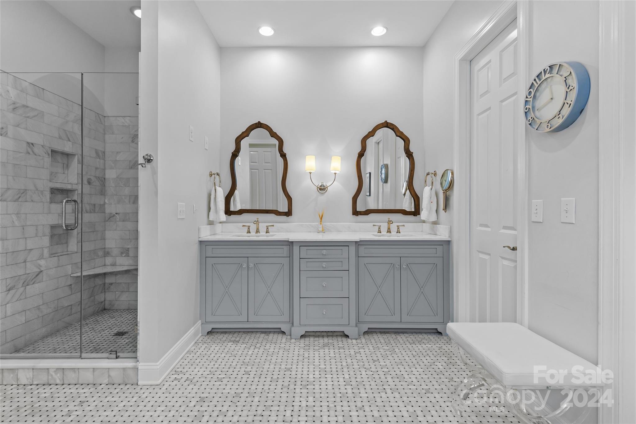 5122 Lady Fern Circle Charlotte NC 28211