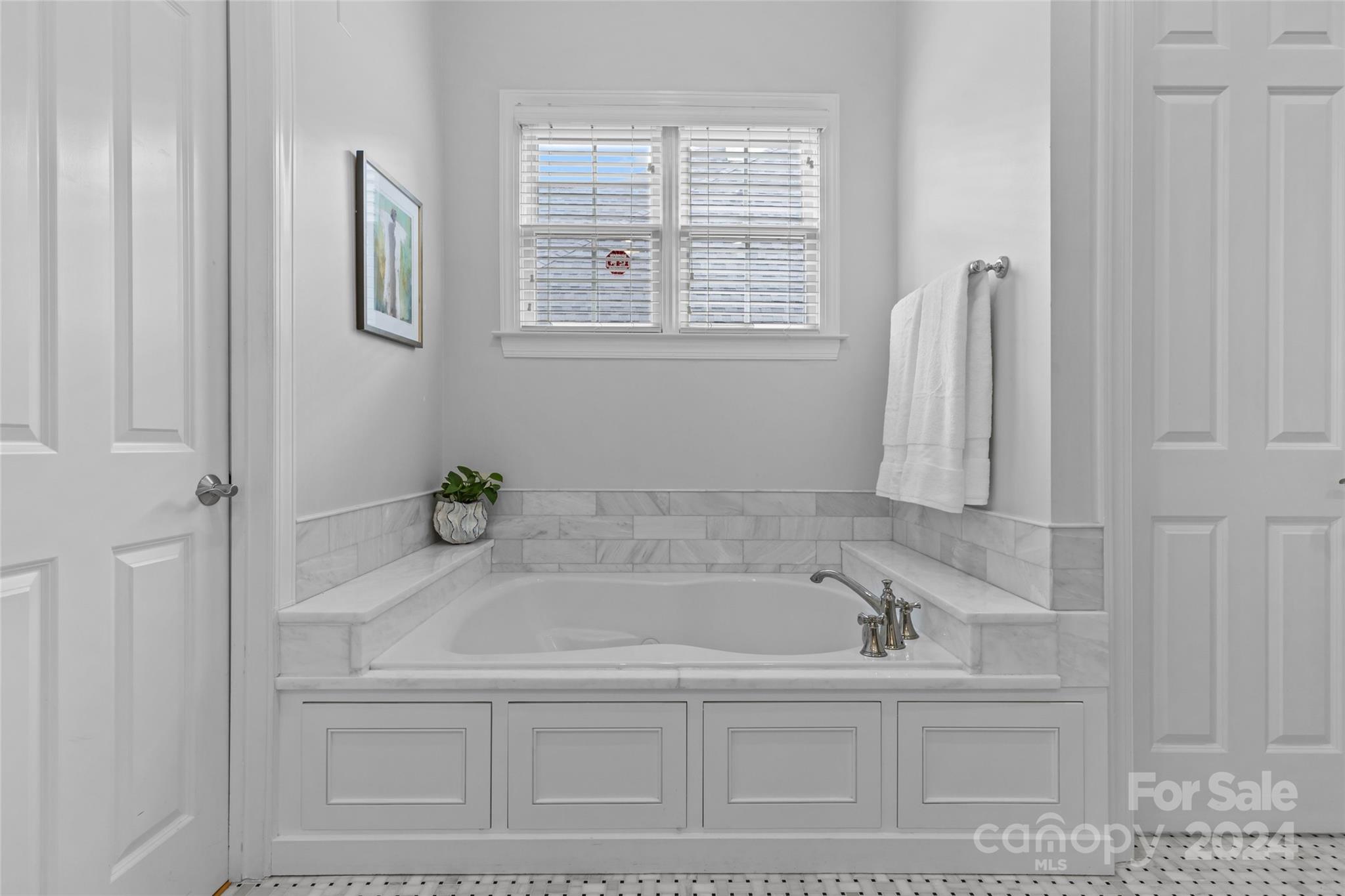 5122 Lady Fern Circle Charlotte NC 28211