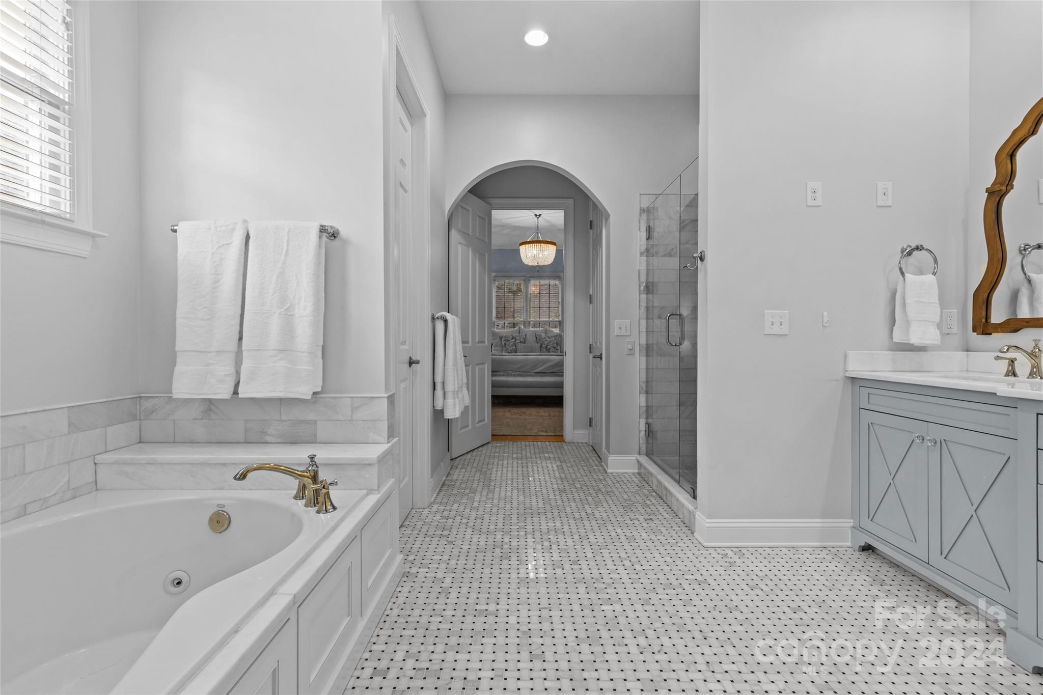 5122 Lady Fern Circle Charlotte NC 28211
