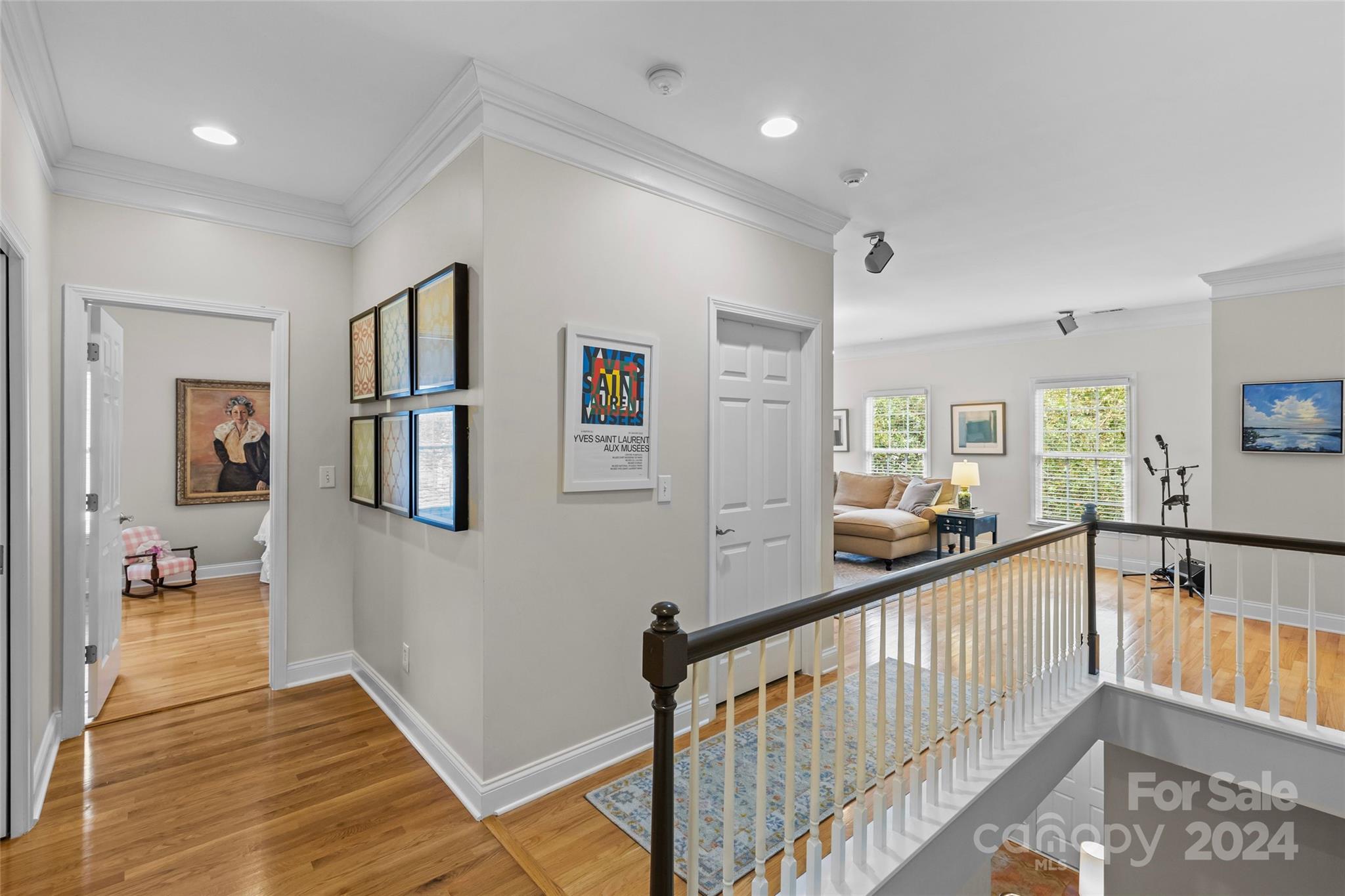 5122 Lady Fern Circle Charlotte NC 28211
