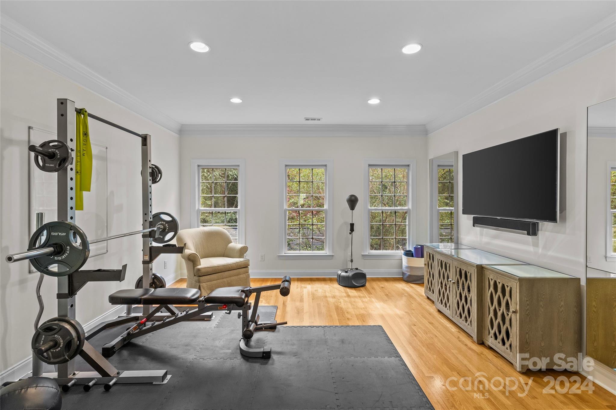 5122 Lady Fern Circle Charlotte NC 28211