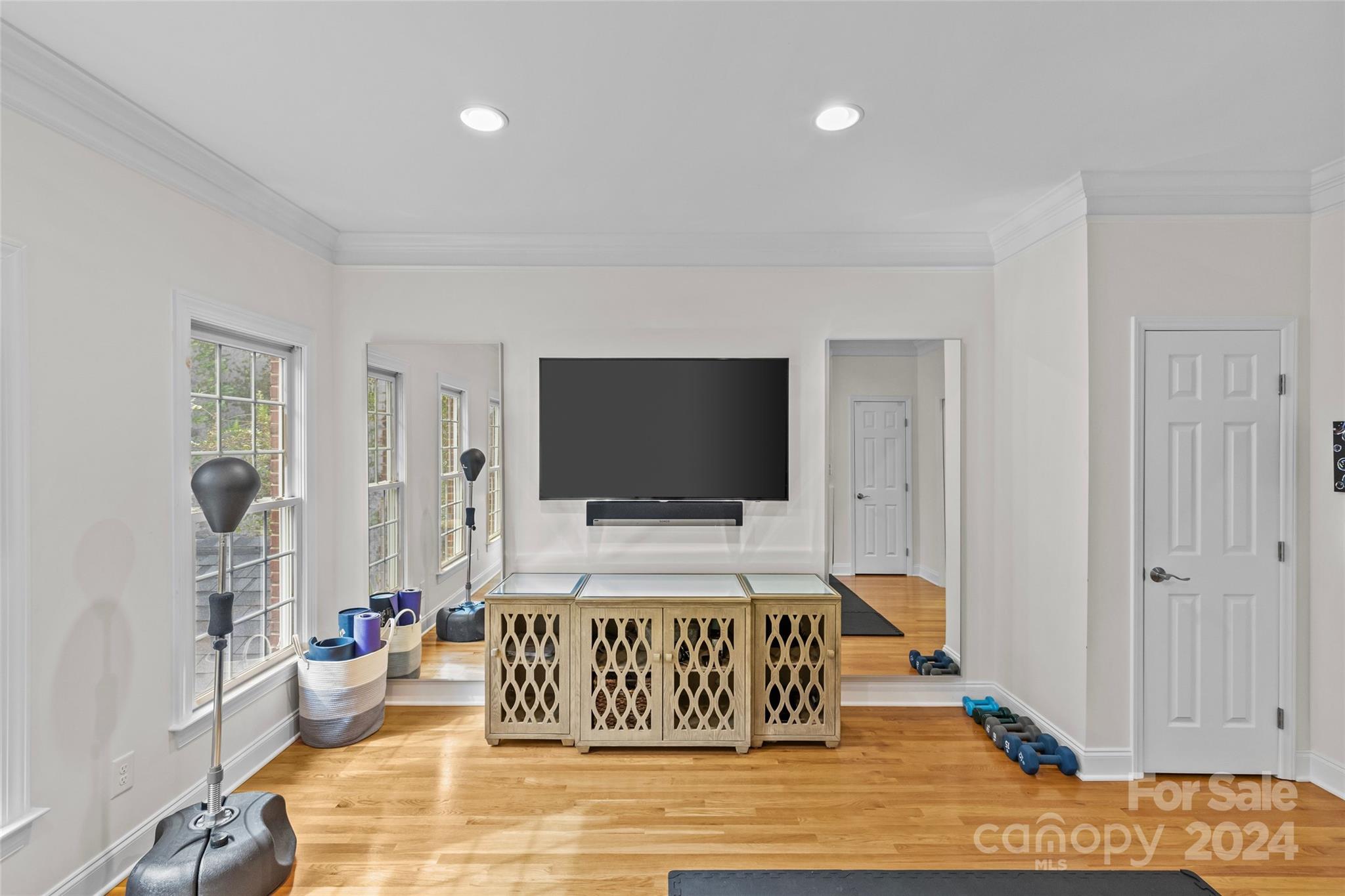 5122 Lady Fern Circle Charlotte NC 28211