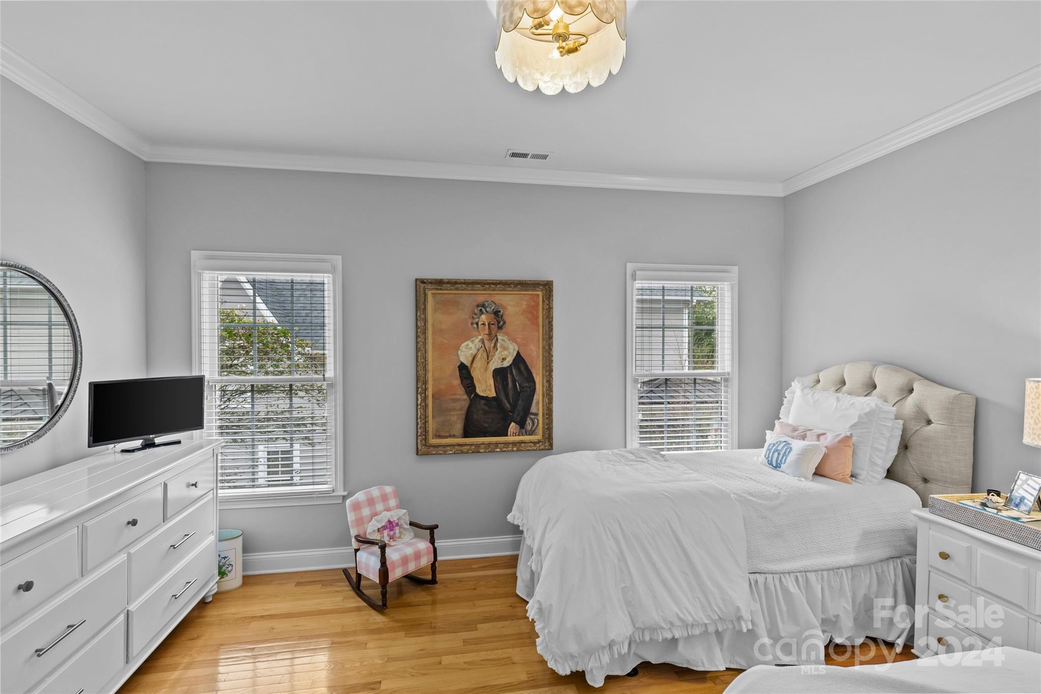 5122 Lady Fern Circle Charlotte NC 28211