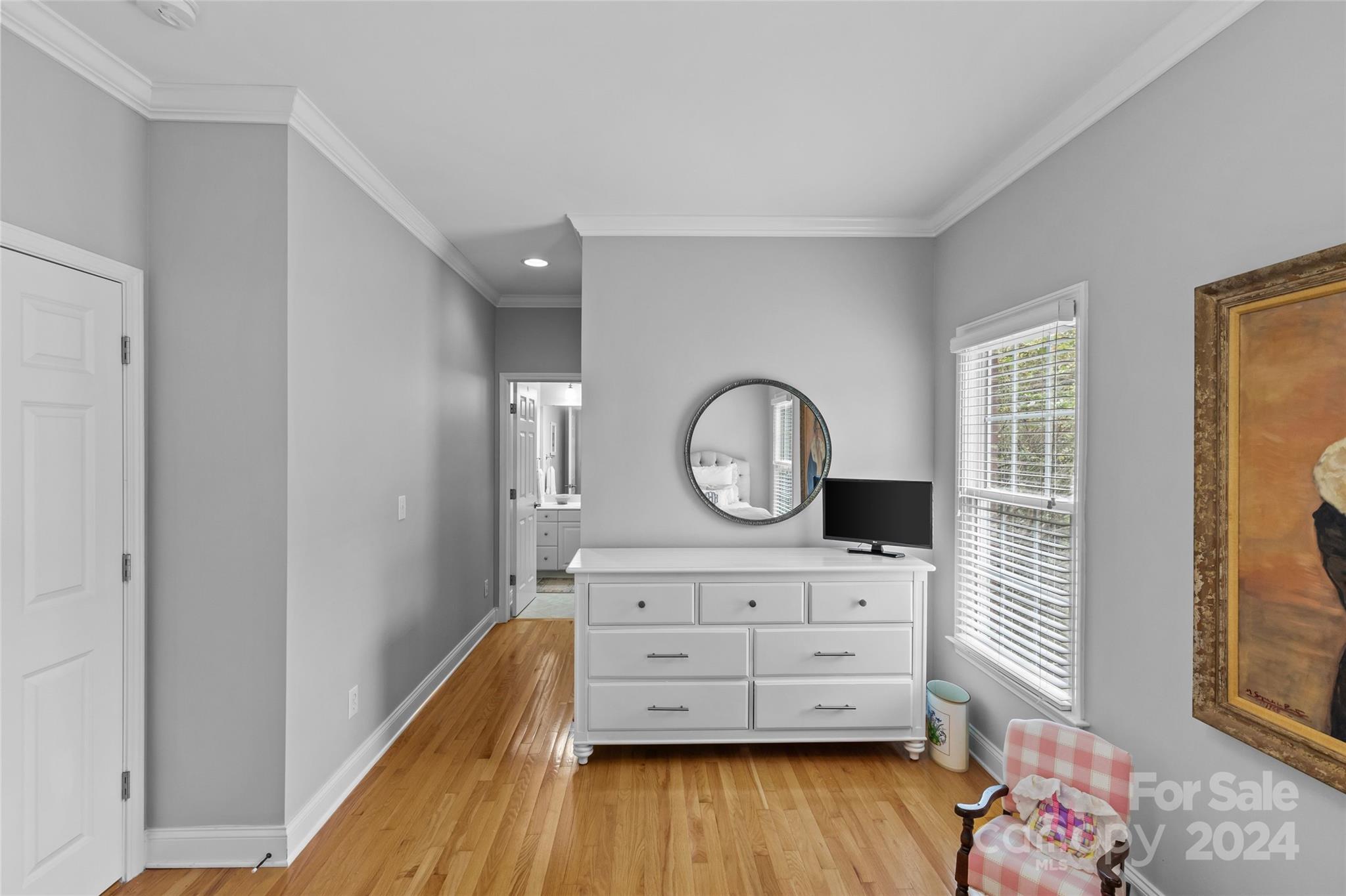 5122 Lady Fern Circle Charlotte NC 28211