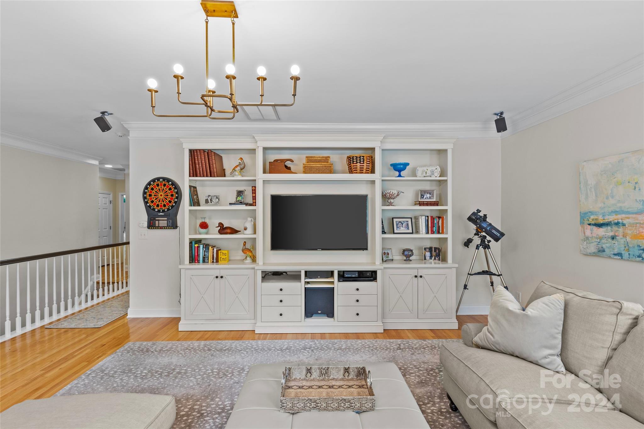 5122 Lady Fern Circle Charlotte NC 28211