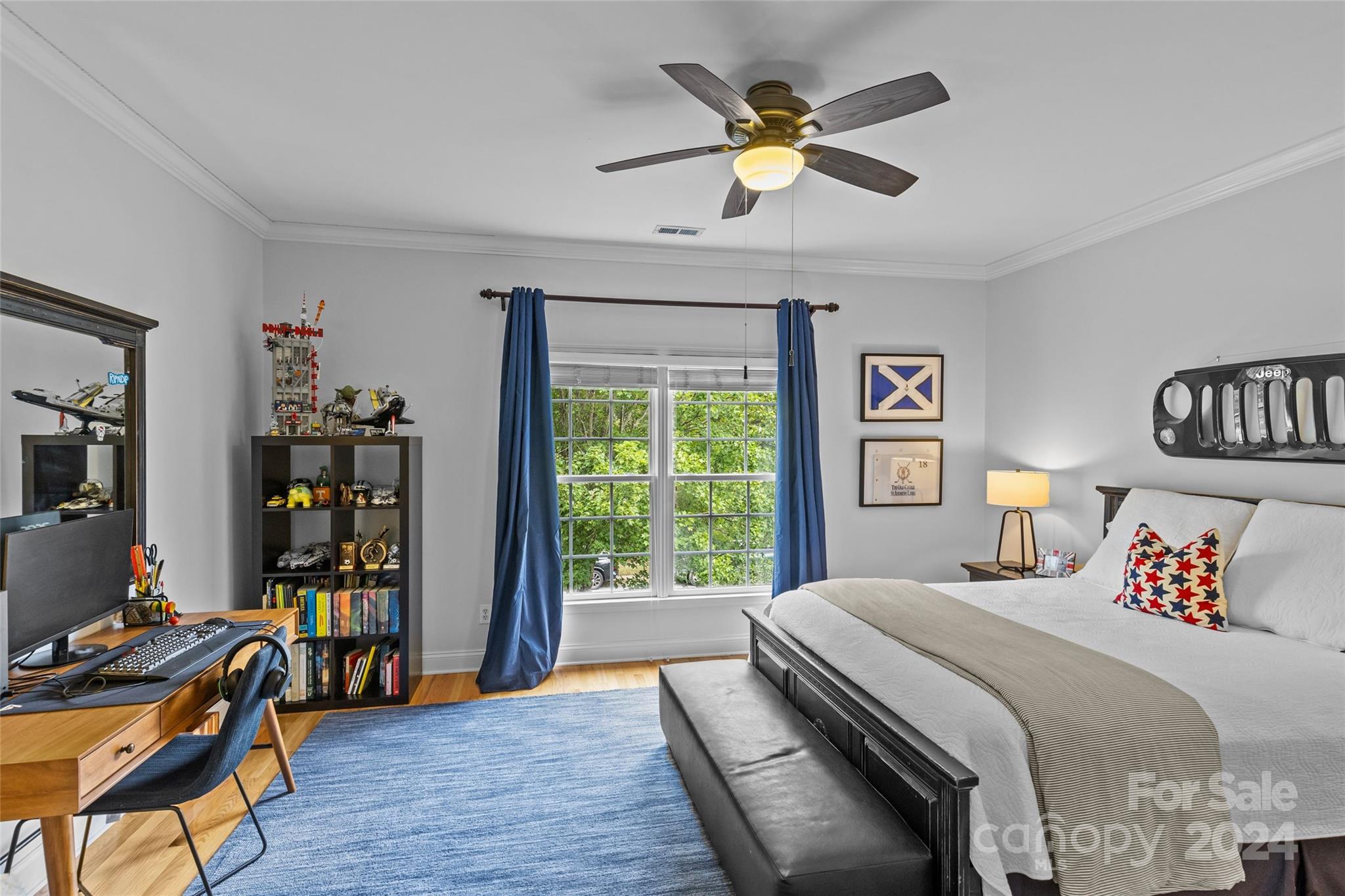 5122 Lady Fern Circle Charlotte NC 28211