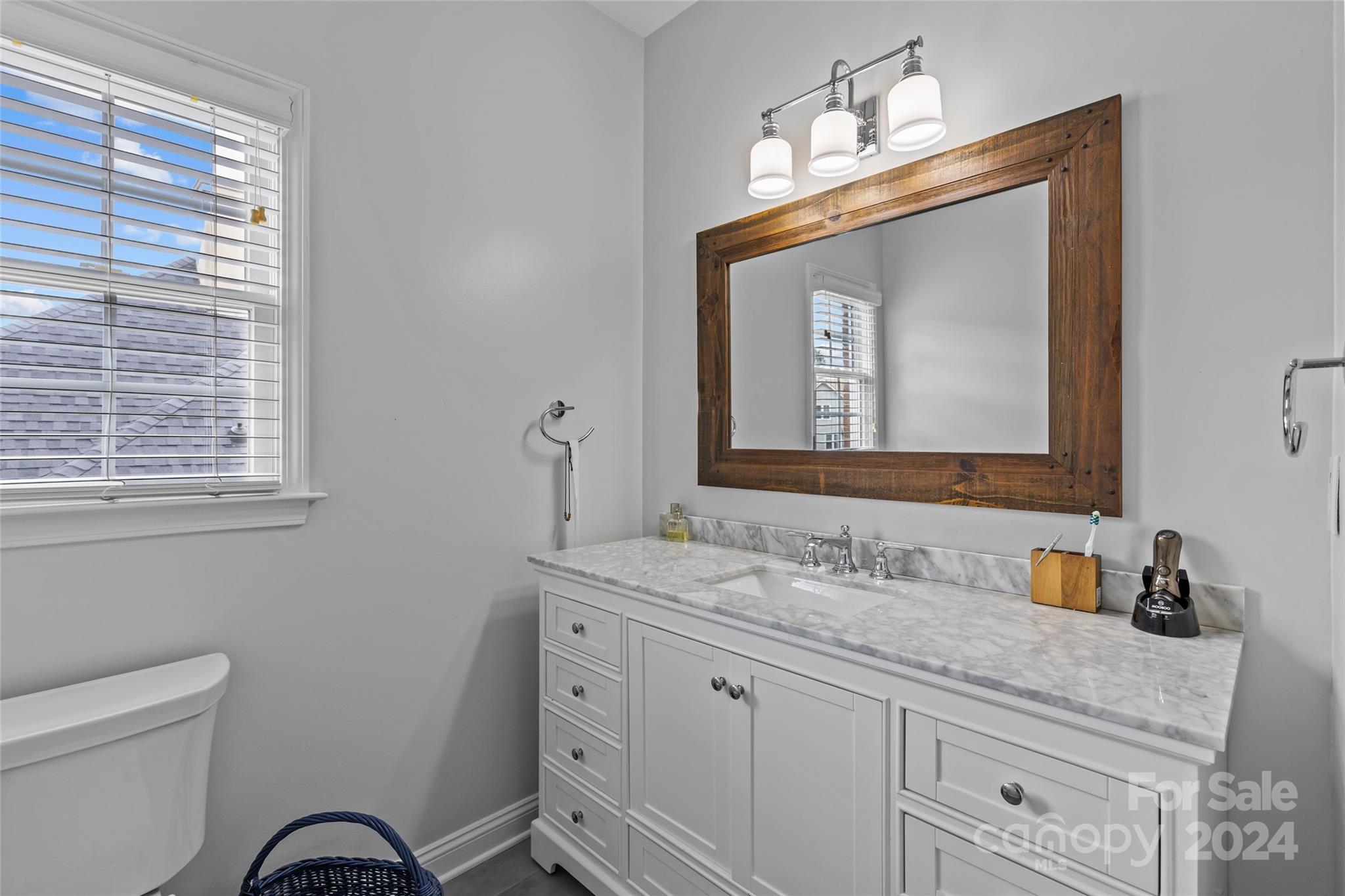 5122 Lady Fern Circle Charlotte NC 28211