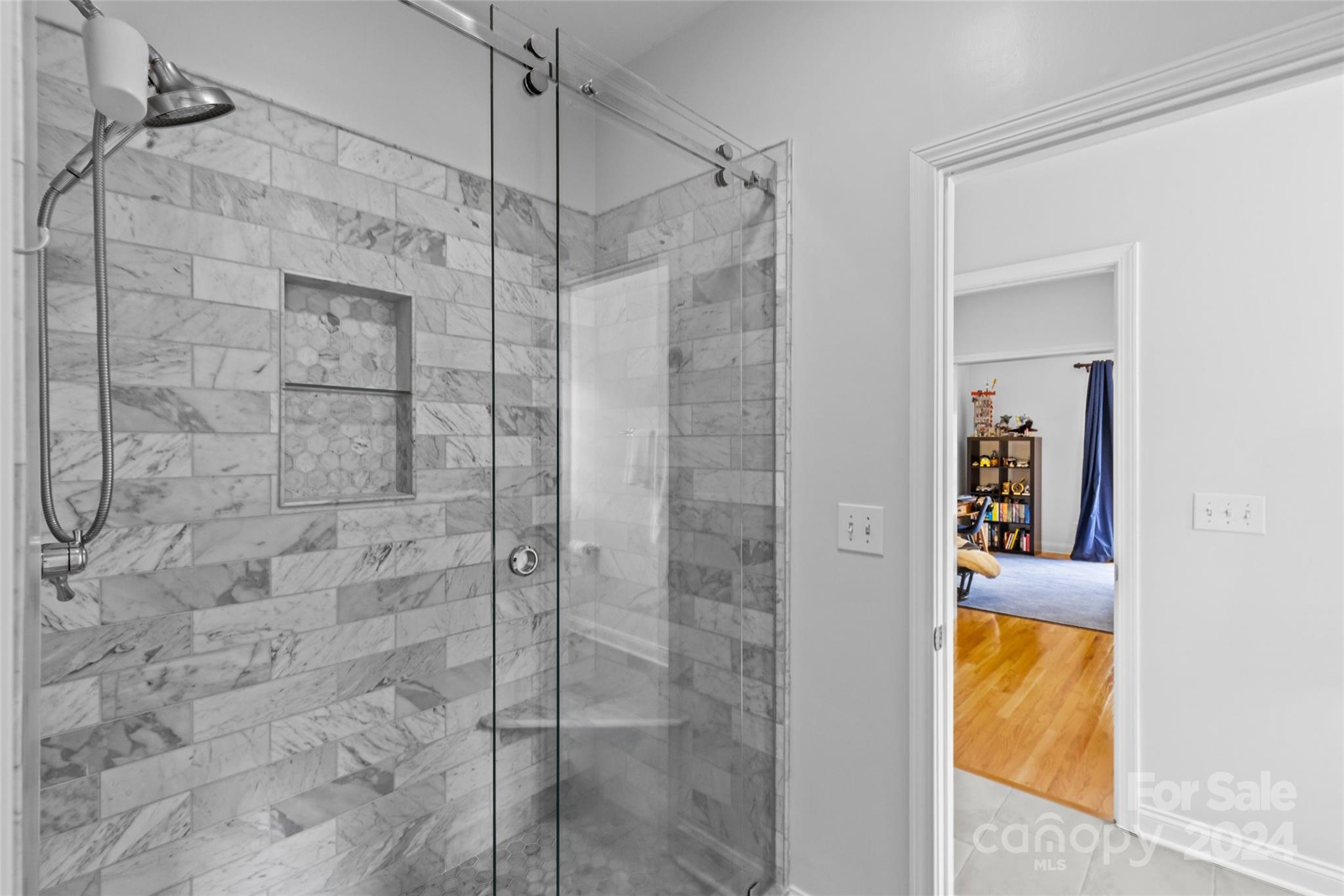 5122 Lady Fern Circle Charlotte NC 28211