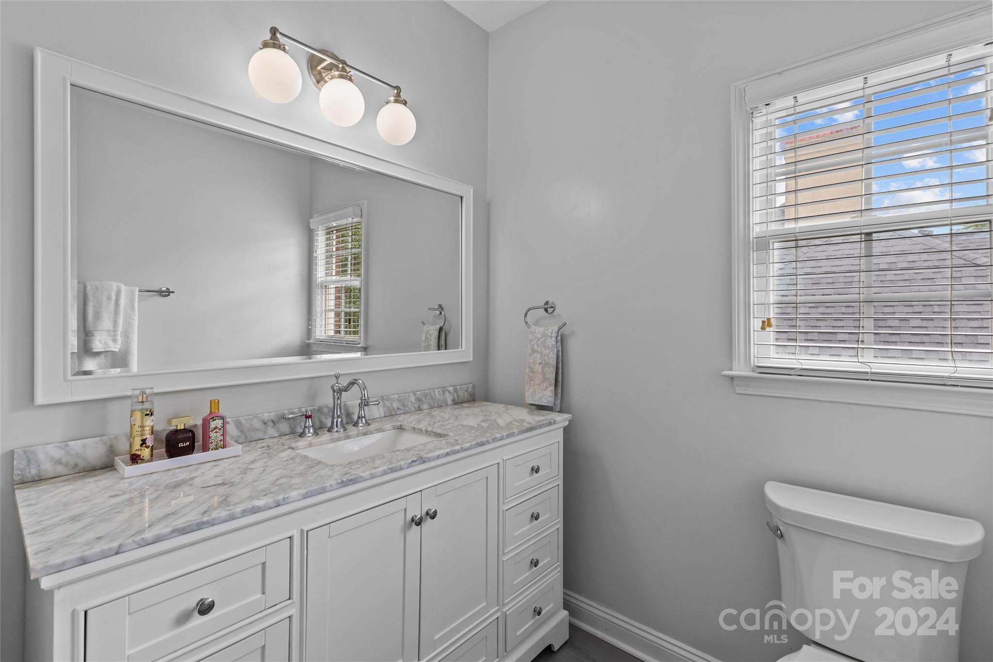 5122 Lady Fern Circle Charlotte NC 28211