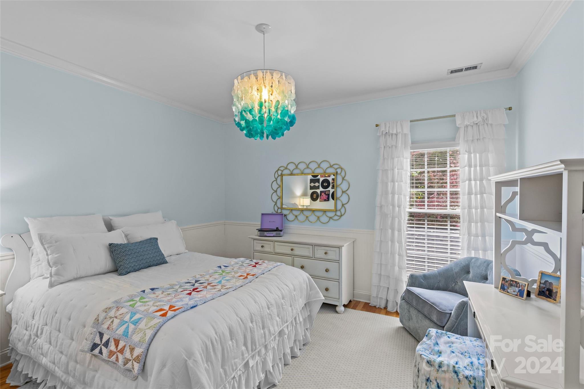 5122 Lady Fern Circle Charlotte NC 28211