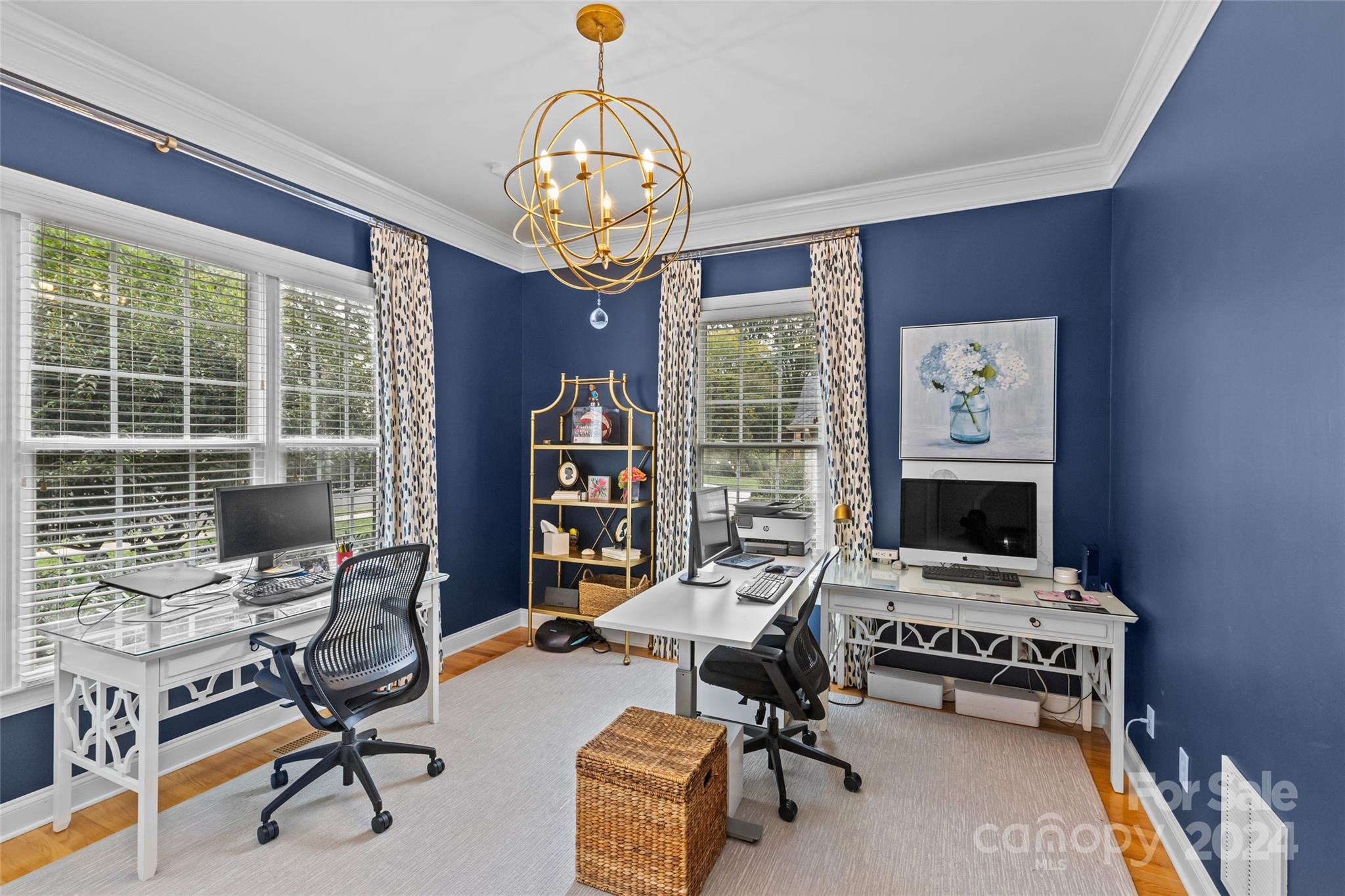 5122 Lady Fern Circle Charlotte NC 28211