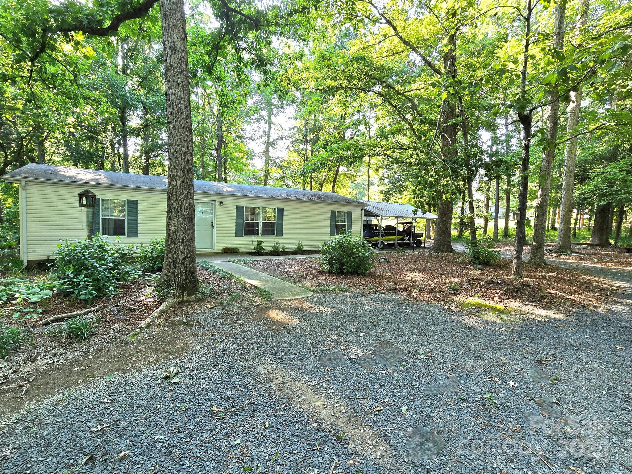 16711 Indian Mound Road Albemarle NC 28001